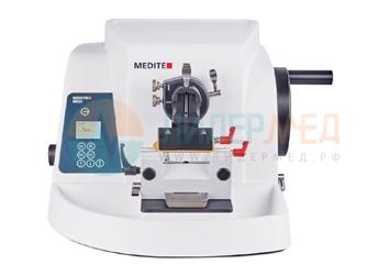 Полуавтоматический ротационный микротом Meditome M530